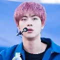 Jin