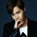 j-hope