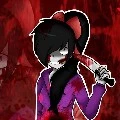 nina the killer