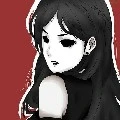 Jane the killer