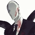 slenderman