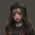 ✿Tays✿ eu
