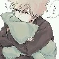 katsuki