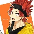 kirishima