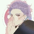 shinsou