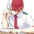 todoroki