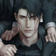 Franco Diaz