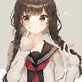 Yan Ava