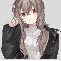 si Mia (bf of fl)