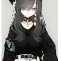 Deni (bf of FL)