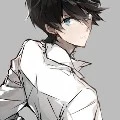 Zhen Ezra