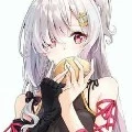 Aria (fl)