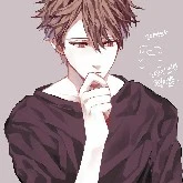 ren(mute)