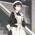 Maid