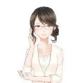 Assistant Zhi