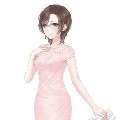 Designer Maria