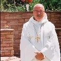 priest