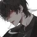 Xavier