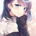 Julia(hansuke