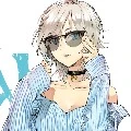 Stella