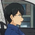 Jim