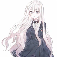 Alea