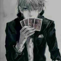 Sebastian 