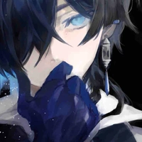 Lucifer 