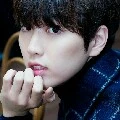 Mark