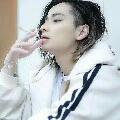 jay