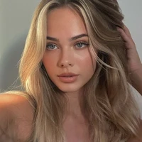 𝘖𝘩𝘢𝘯𝘢
