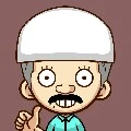 Mang Oleh