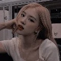 neng gabriella