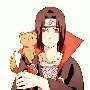 itachi