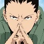 shikamaru