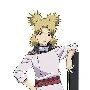 temari