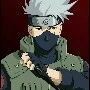 kakashi-sensei