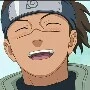 iruka-sensei
