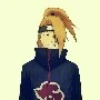 deidara
