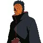tobi