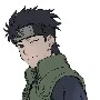 shisui