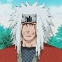 jiraya