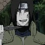 orochimaru