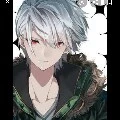 joshep /josh (Ml)