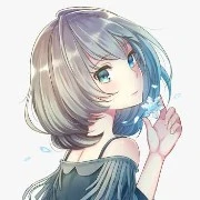 sia