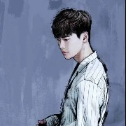 Edward