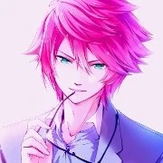 Sebastian
