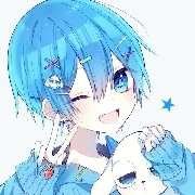 baby boy~(Daddy)