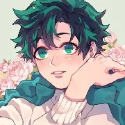 dark-yaoi