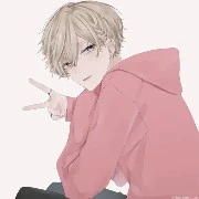Yusuke